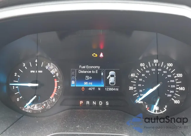 2FMPK4G91HBB75870: 43578752