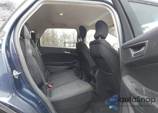 2FMPK4G91HBB75870: 43578752