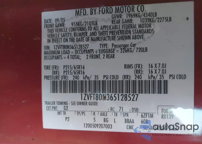 1ZVFT80N365128527: 43578756