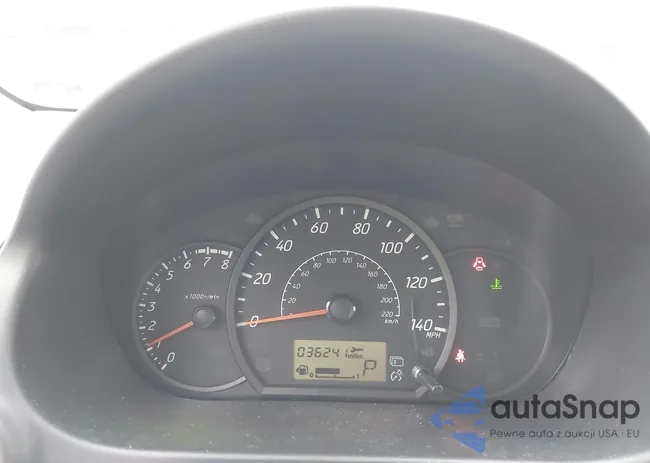 ML32AUHJ4NH001223: 43578759