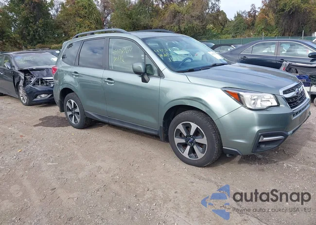 JF2SJAEC4HH406618: 43578764