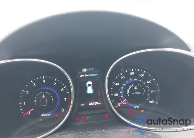 5XYZUDLB9FG287728: 43578765