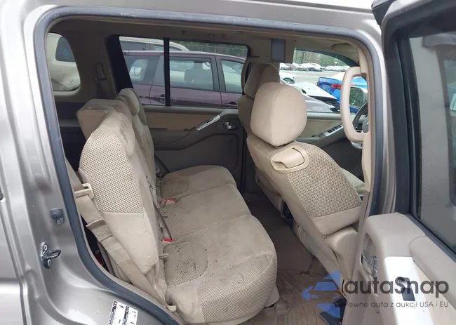 5N1AR18B28C610901: 43578772