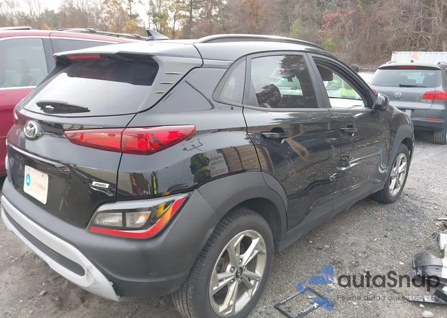 KM8K6CAB7NU756378: 43578777