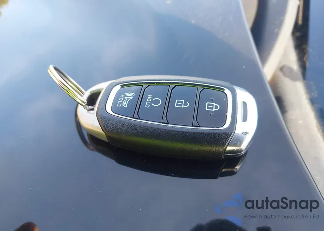 KM8K6CAB7NU756378: 43578777