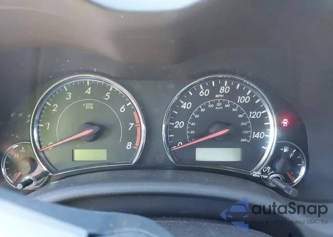 5YFBU4EE8CP046873: 43578778