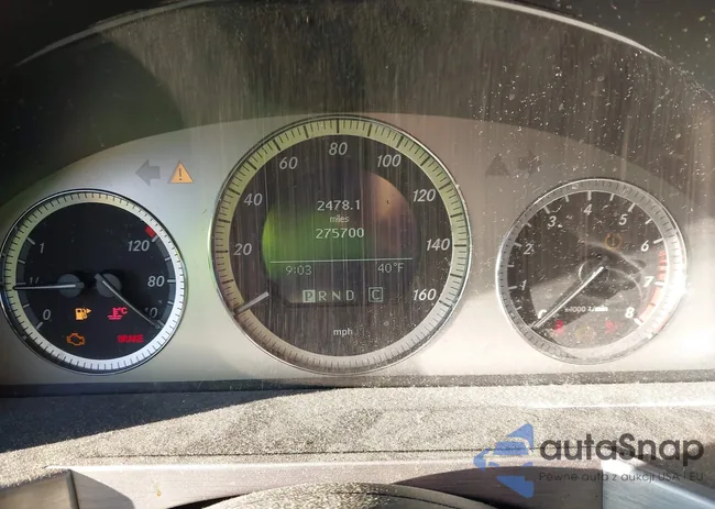 WDCGG8HB9AF260940: 43578782