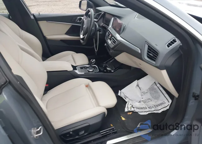 WBA73AK0XR7R39506: 43578785