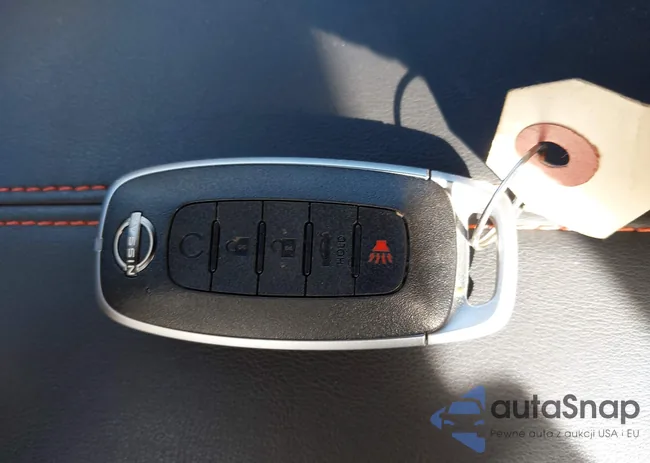 3N1AB8DV4RY324125: 43578786