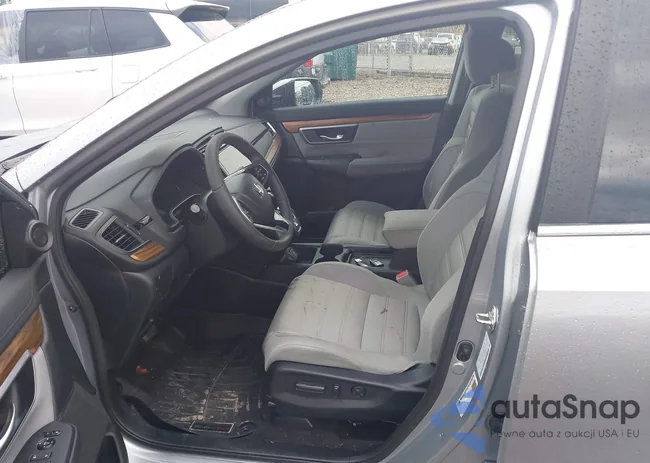 2HKRW2H50HH615924: 43578792