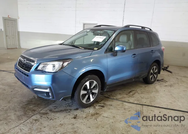 JF2SJAGC6JH495417: 43578808