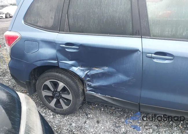 JF2SJAGC6JH495417: 43578808