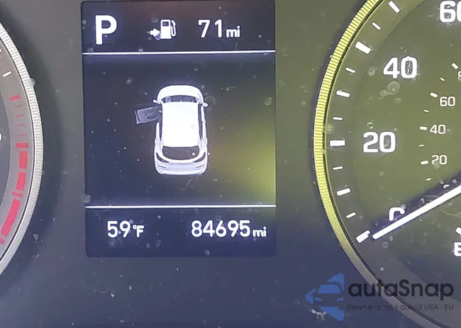 KM8J2CA43LU210909: 43578814