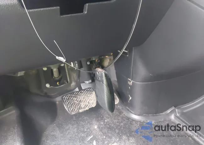 WD4PF1CD9KP127024: 43578821