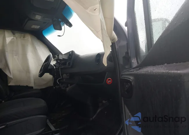 WD4PF1CD9KP127024: 43578821