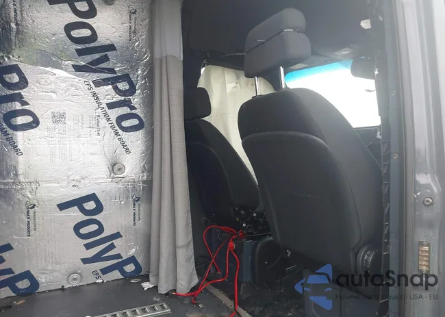 WD4PF1CD9KP127024: 43578821