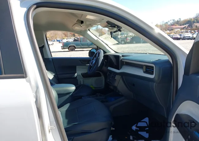 3FTTW8H35SRA41896: 43578822