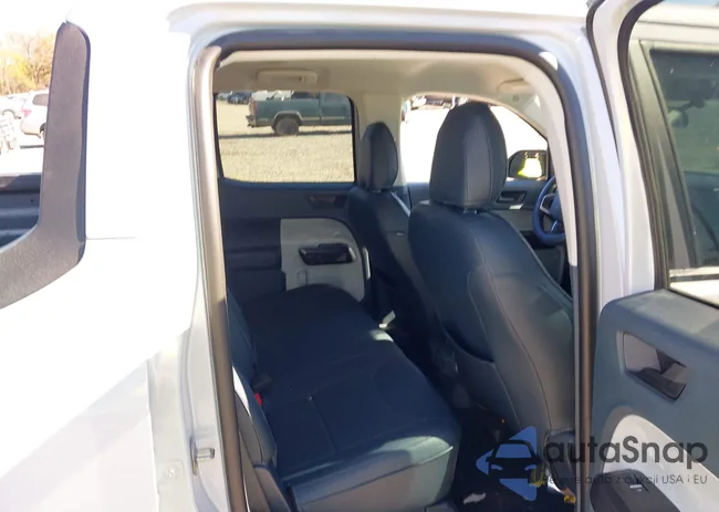 3FTTW8H35SRA41896: 43578822