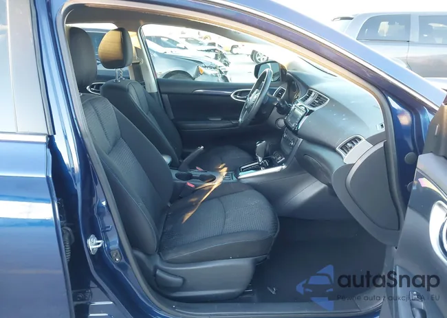 3N1AB7AP0HY218981: 43578827