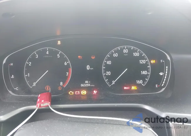 1HGCV1F4XNA042094: 43578833