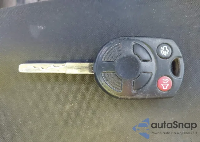 1FADP3K20GL348876: 43578834