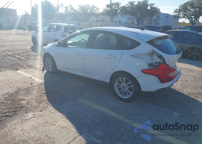 1FADP3K20GL348876: 43578834