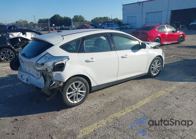 1FADP3K20GL348876: 43578834