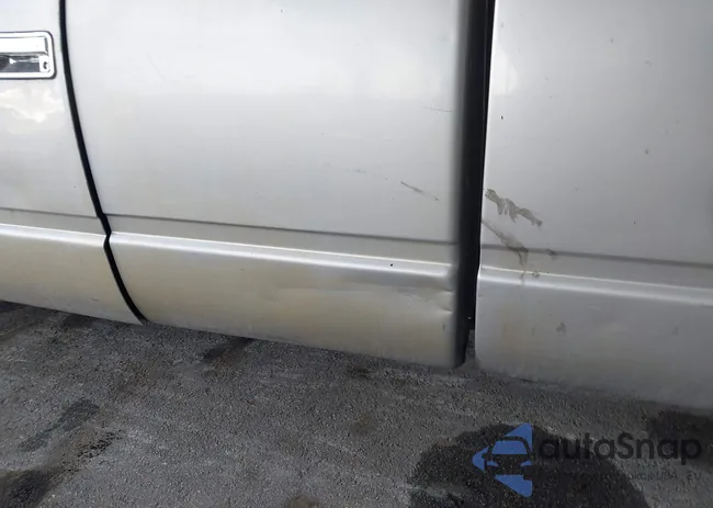 1GCEC19M5VE229583: 43578836