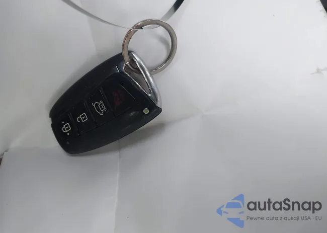 5XYZUDLB7EG227459: 43578838