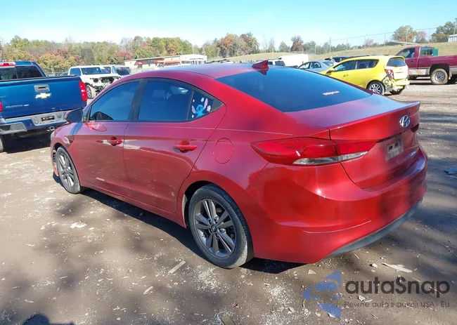 5NPD84LF8JH341605: 43578840