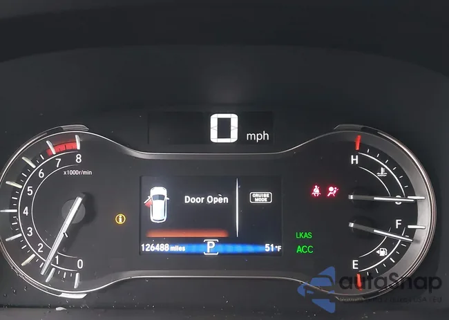 5FNYF6H93GB091686: 43578845