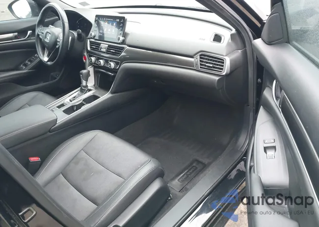 1HGCV1F36KA115576: 43578854