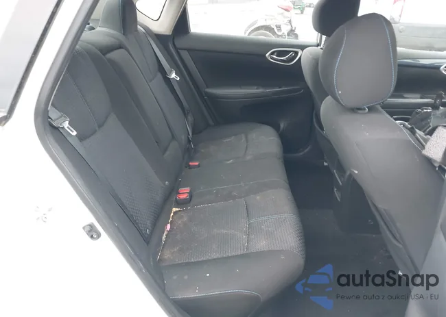 3N1AB7AP0GY259271: 43578855