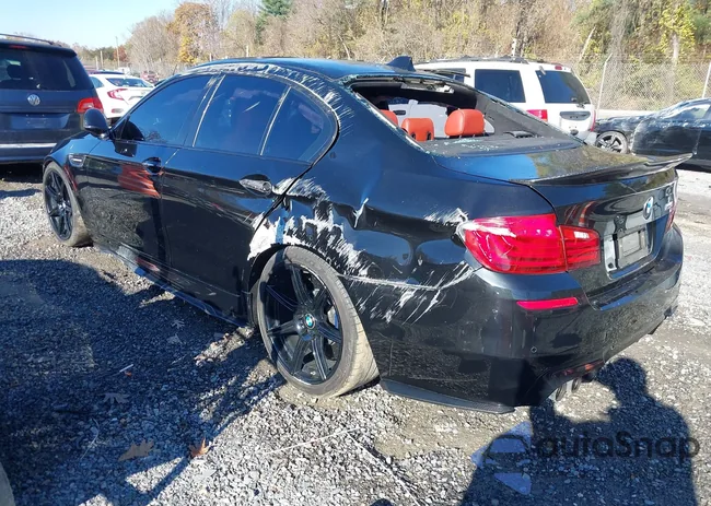 WBSFV9C58GG343379: 43578857