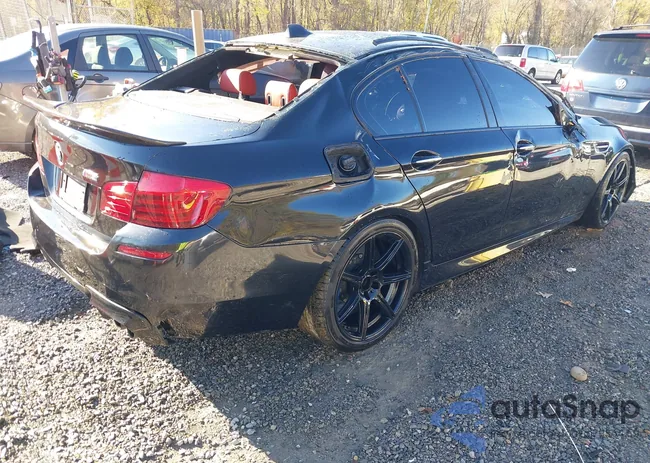 WBSFV9C58GG343379: 43578857