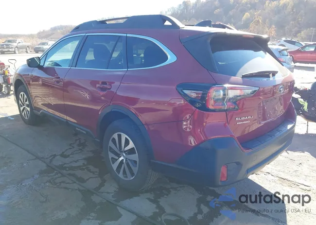 4S4BTAFC3M3202516: 43578859