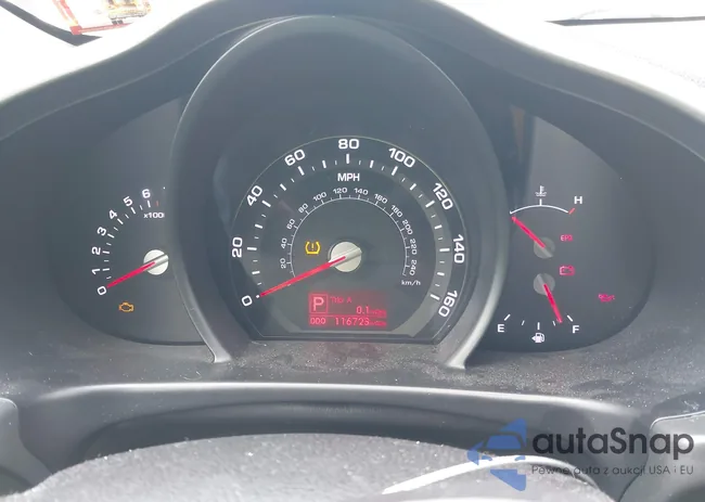 KNDPB3A2XC7215438: 43578860