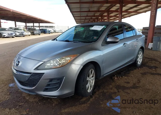 JM1BL1SG0A1146314: 43578862