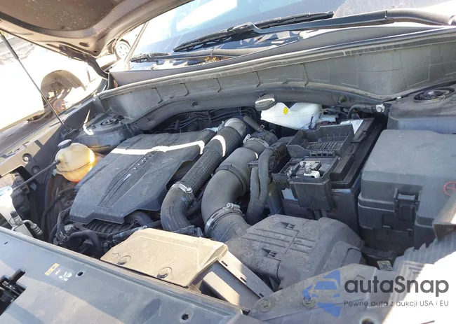 5XYRK4LF5NG100119: 43578863