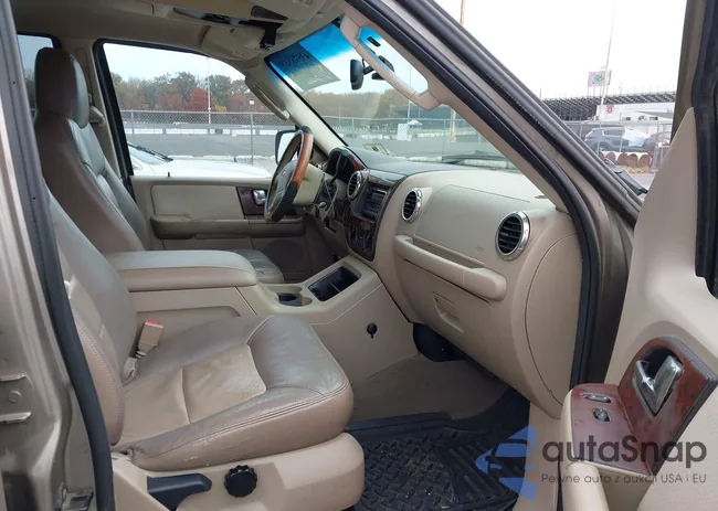 1FMPU16L93LB20680: 43578869