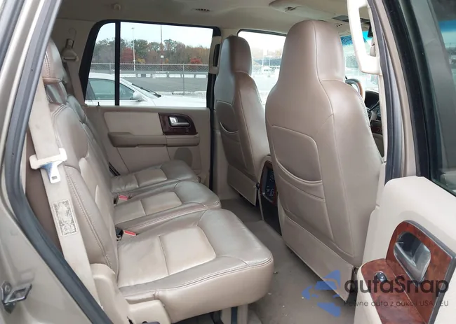 1FMPU16L93LB20680: 43578869