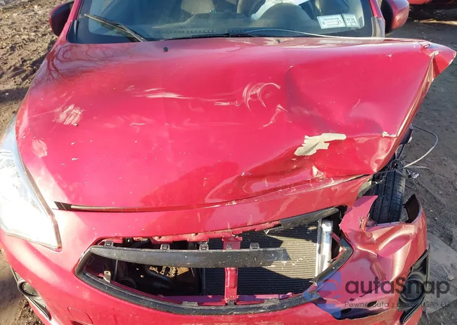 ML32F3FJ8LHF07801: 43578873