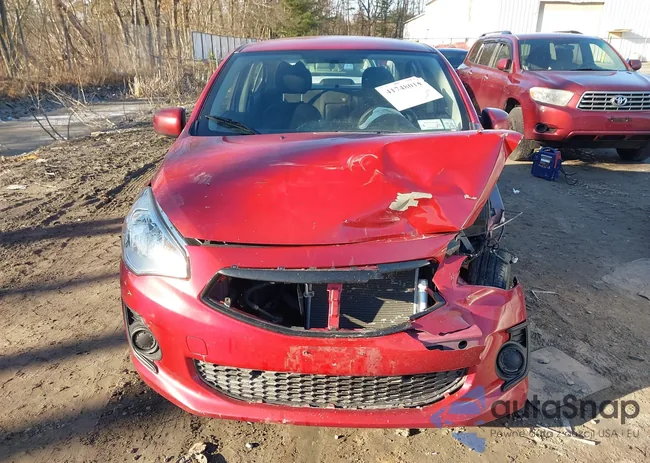 ML32F3FJ8LHF07801: 43578873