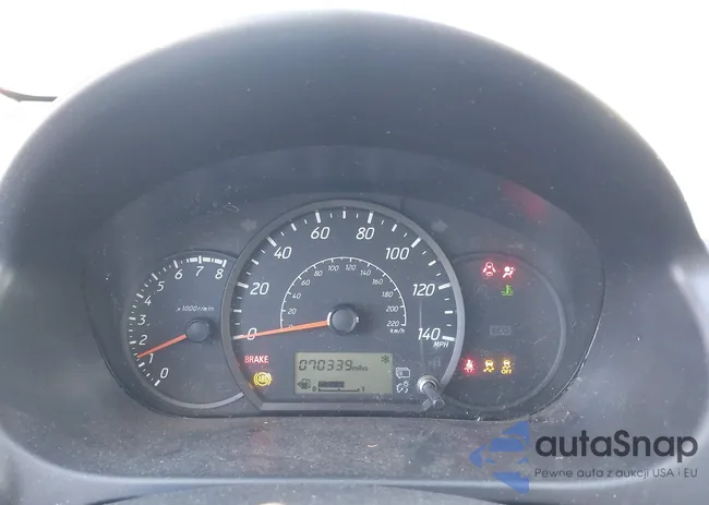 ML32F3FJ8LHF07801: 43578873