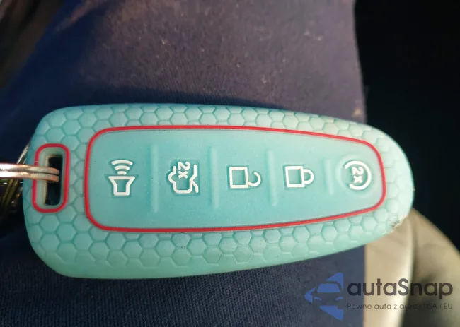 1FADP3N25FL216058: 43578877