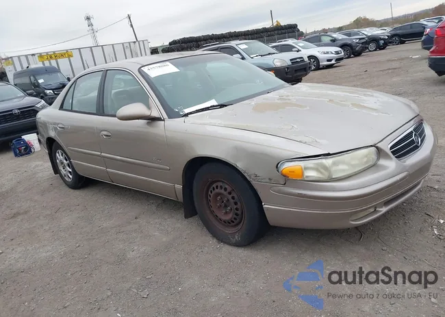 2G4WB52K3X1471313: 43578880