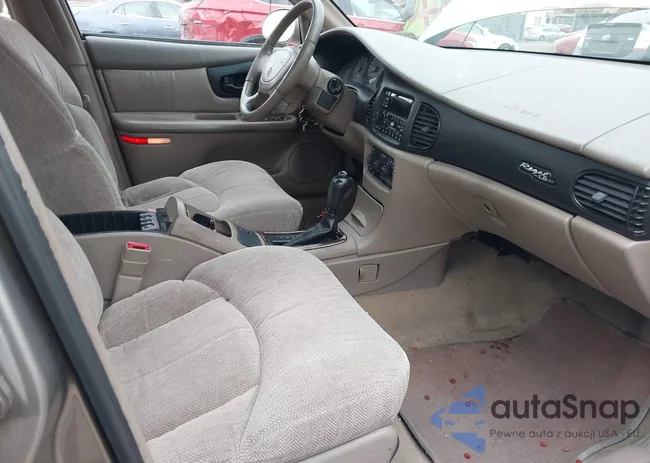 2G4WB52K3X1471313: 43578880