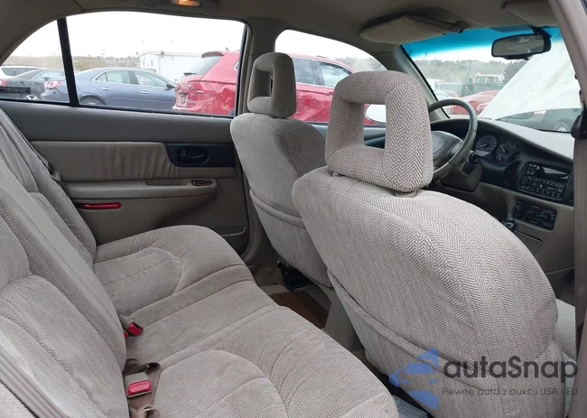 2G4WB52K3X1471313: 43578880