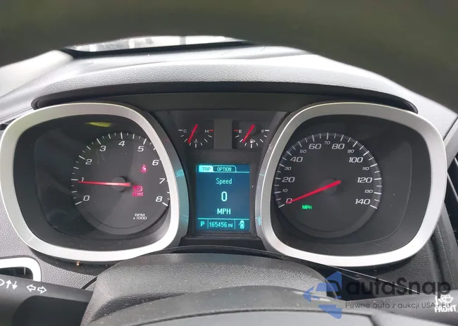 2GNFLCEK4D6248933: 43578883