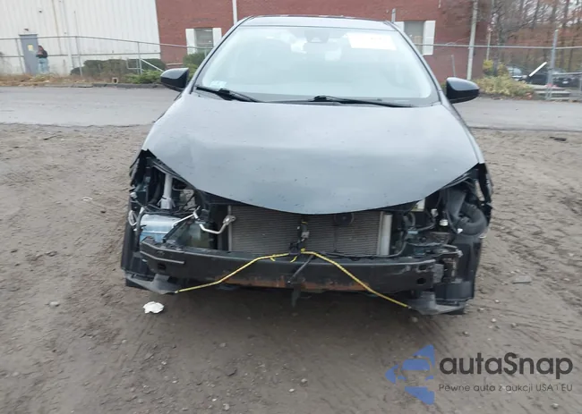 2T1BURHE7HC901515: 43578889